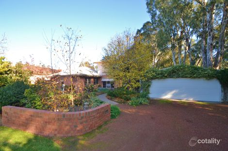 Property photo of 101-107 Haverfield Street Echuca VIC 3564