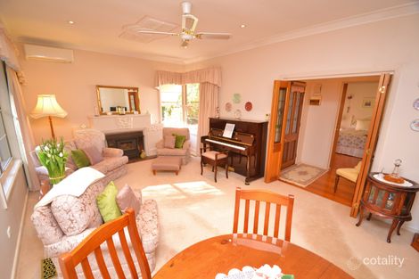 Property photo of 101-107 Haverfield Street Echuca VIC 3564