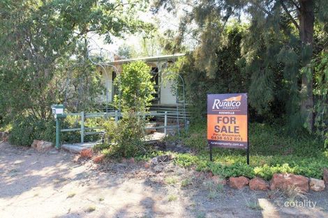 51 Allan St, Henty, NSW 2658