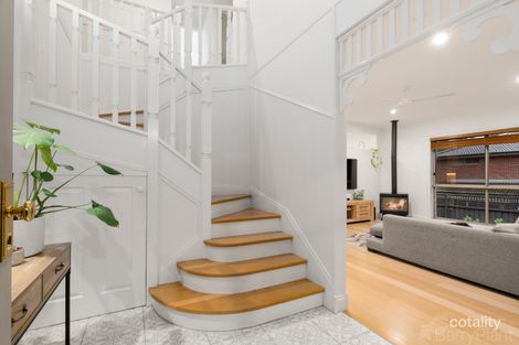 Property photo of 2/33 Mt Dandenong Road Ringwood East VIC 3135