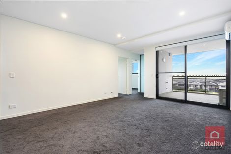 Property photo of 12A/2 Bingham Street Schofields NSW 2762