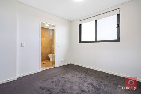 Property photo of 12A/2 Bingham Street Schofields NSW 2762
