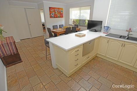 Property photo of 1 Hurley Way Bull Creek WA 6149