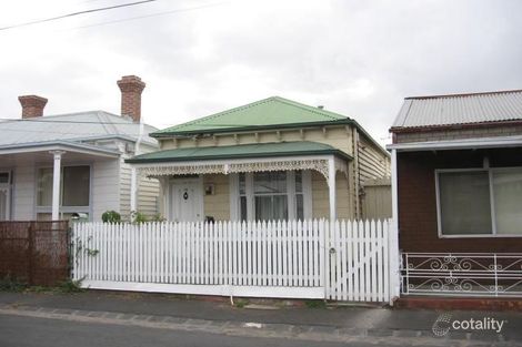73 Earl St E, Windsor, VIC 3181