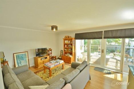 Property photo of 19 Gordon Avenue Inverloch VIC 3996