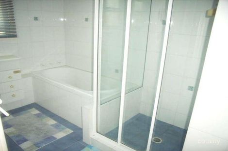 Property photo of 14 Riverview Street North Tamworth NSW 2340