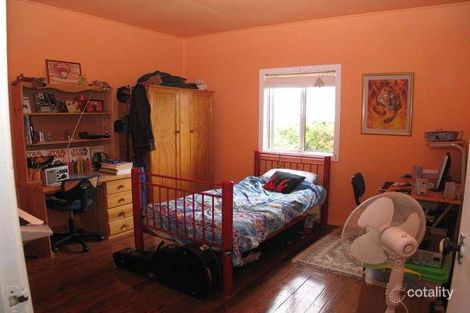 Property photo of 59 Pearce Road Kanwal NSW 2259