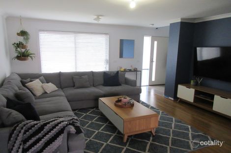 Property photo of 62 Kosa Avenue Sunshine West VIC 3020