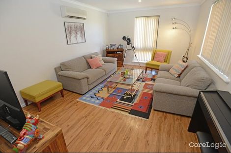 Property photo of 1 Hurley Way Bull Creek WA 6149