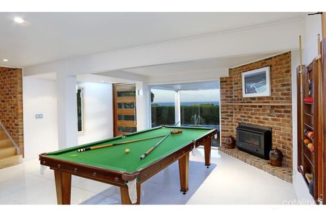 Property photo of 20 Ian Road Mount Martha VIC 3934