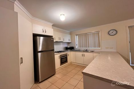 Property photo of 2 Barrie Robran Gate Whyalla Norrie SA 5608