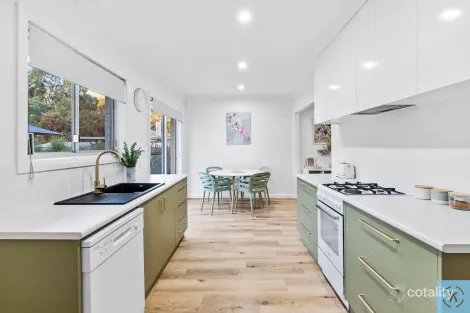 Property photo of 32 Boyd Street Tocumwal NSW 2714