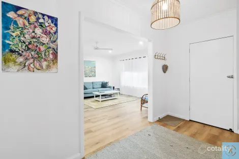 Property photo of 32 Boyd Street Tocumwal NSW 2714