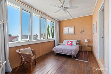15 Cambridge Tce, Brighton, SA 5048