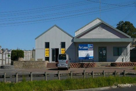 20-24 Princes Hwy, Yallah, NSW 2530