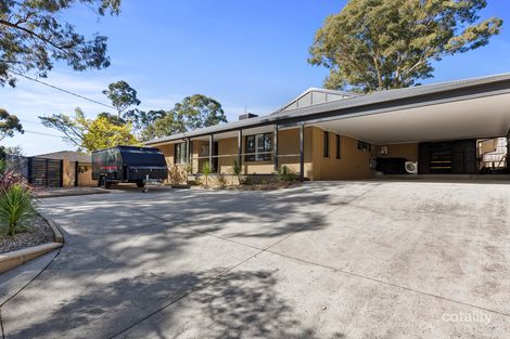 22 Susans Ct, Croydon North, VIC 3136