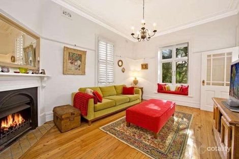 Property photo of 41 Bent Street Lindfield NSW 2070