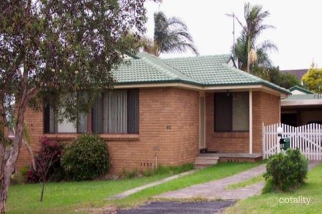40 Georgina Ave, Gorokan, NSW 2263