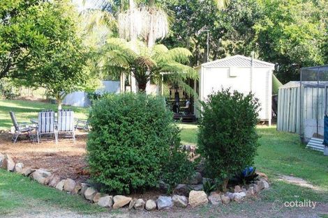 Property photo of 19 Main Street Comboyne NSW 2429