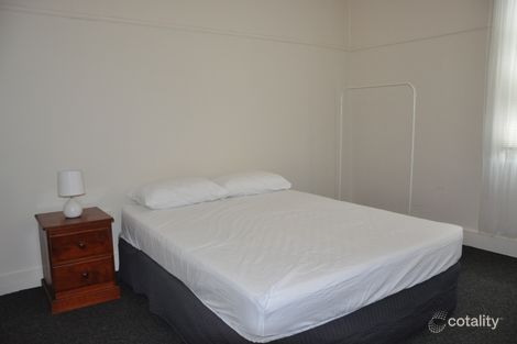 Property photo of A/21A George Street Singleton NSW 2330