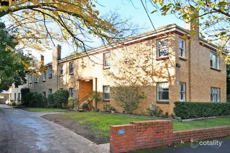 8 Cromwell Rd, South Yarra, VIC 3141