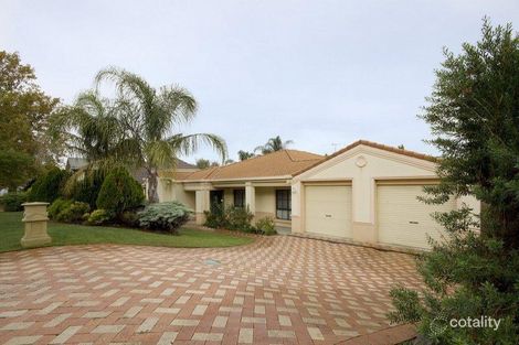 41 Riverside Gr, Dernancourt, SA 5075