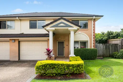 13/154 Albany Creek Rd, Aspley, QLD 4034