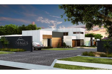 Property photo of 10 Image Lane Bli Bli QLD 4560