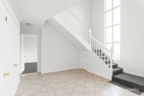 Property photo of 81A Bilga Crescent Malabar NSW 2036