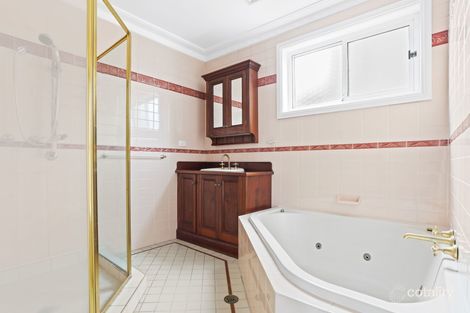 Property photo of 81A Bilga Crescent Malabar NSW 2036