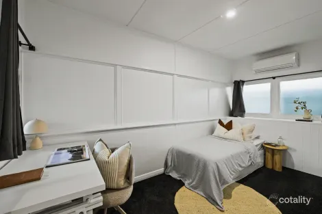 Property photo of 7 Castle Street Edwardstown SA 5039