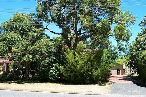 43 The Boulevard, Floreat, WA 6014