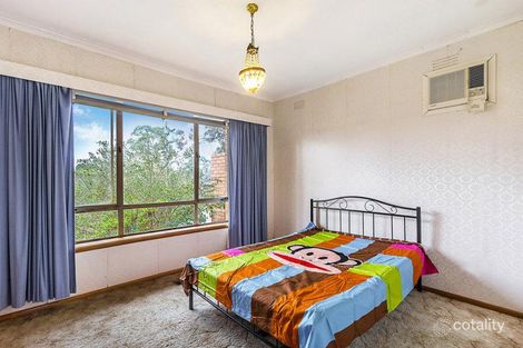 Property photo of 60 Orient Avenue Mitcham VIC 3132