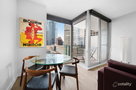 Property photo of 807/31 Spring Street Melbourne VIC 3000