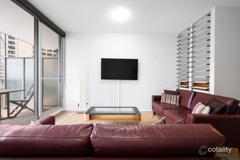 Property photo of 807/31 Spring Street Melbourne VIC 3000