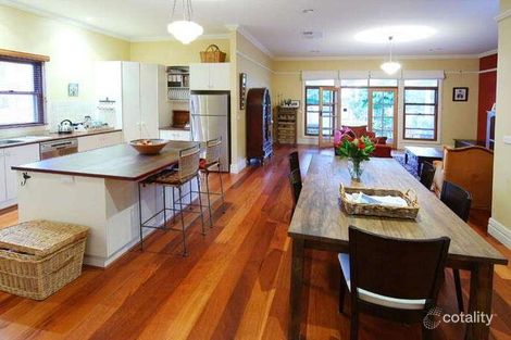 Property photo of 521 Guinea Street Albury NSW 2640