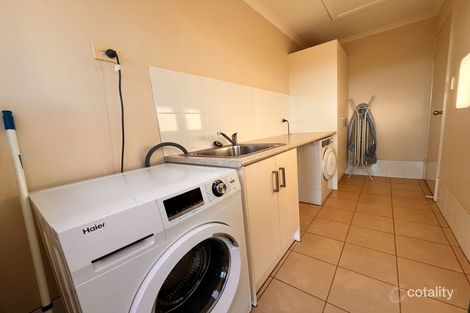 Property photo of 2 Barrie Robran Gate Whyalla Norrie SA 5608