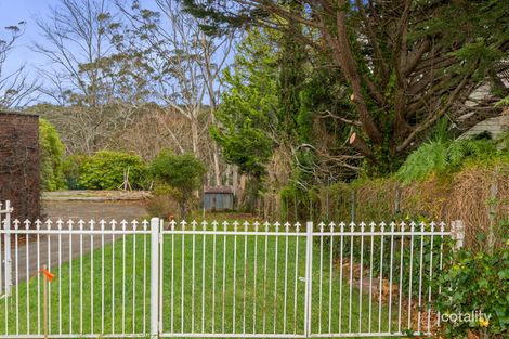 61a Loftus St, Katoomba, NSW 2780