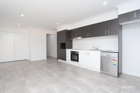 2/2 Lani St, Park Ridge, QLD 4125