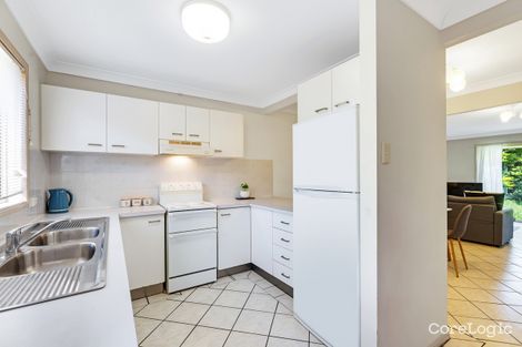 Property photo of 18/14 Almara Street Capalaba QLD 4157