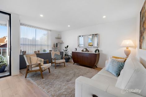 Property photo of 33/9 Nicholson Street Balmain East NSW 2041