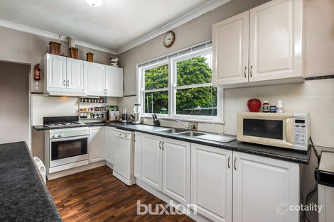 Property photo of 26 Gibbs Street Newcomb VIC 3219