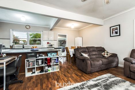 Property photo of 26 Gibbs Street Newcomb VIC 3219