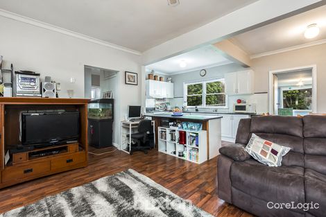 Property photo of 26 Gibbs Street Newcomb VIC 3219