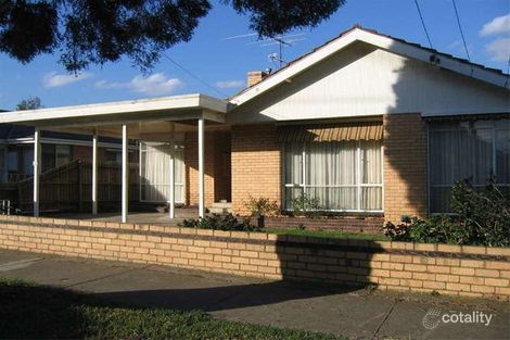 52 Ogilvie St, Essendon, VIC 3040