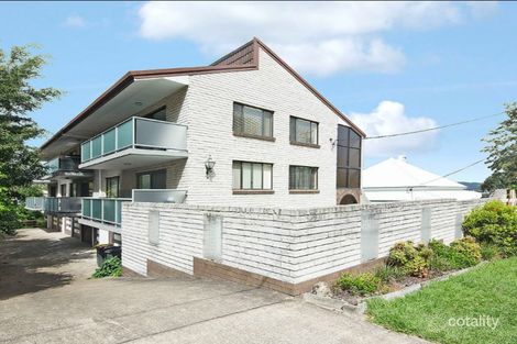 Property photo of 2/86 Bellevue Terrace Clayfield QLD 4011