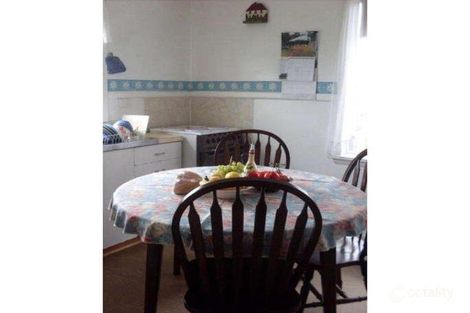 Property photo of 15 Davidson Street George Town TAS 7253