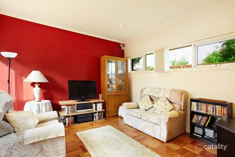 Property photo of 3/89 Beatty Street Ivanhoe VIC 3079