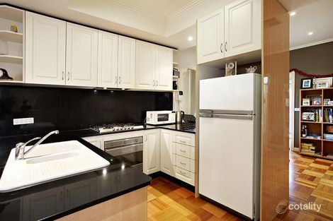 Property photo of 3/89 Beatty Street Ivanhoe VIC 3079