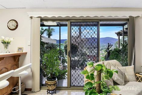 Property photo of 3 Packers Drive Highbury SA 5089